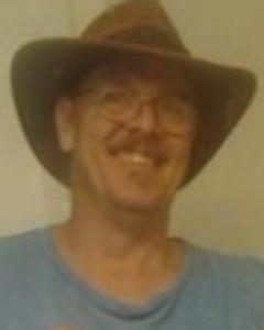 Man, 63. mrCazzman