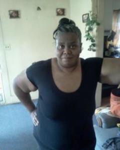 Woman, 57. BigMama68