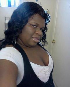 Woman, 32. alysia2012