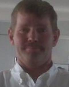 Man, 59. canyoncwr