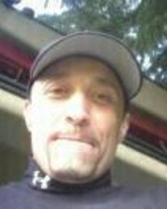 Man, 57. jojo235467