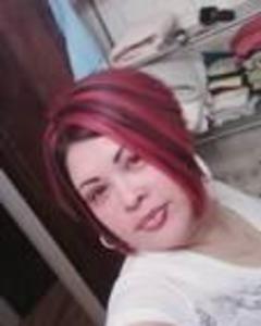 Woman, 50. zee696887