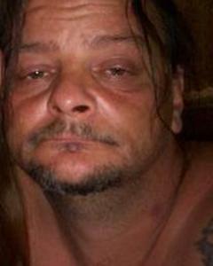 Man, 60. tattooingsbest