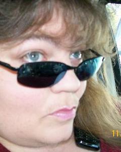 Woman, 58. Neesa144