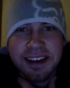 Man, 43. goodolboy861