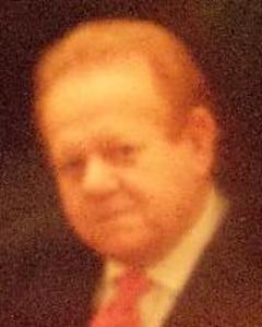 Man, 85. poot279