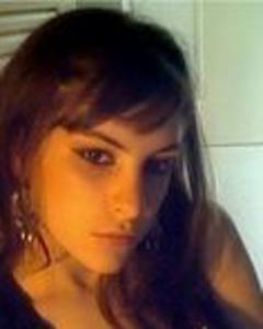 Woman, 39. cutiezen916
