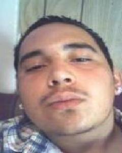 Man, 35. ugk_0773129