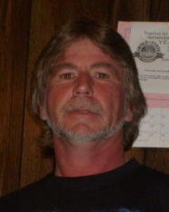 Man, 62. Rod1962