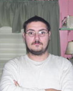 Man, 45. jswan543