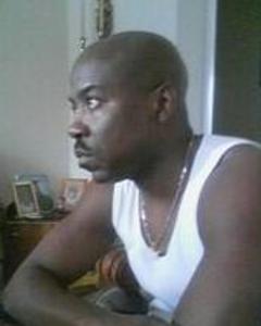 Man, 55. joesboy387
