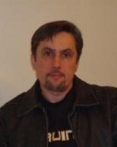 Man, 64. kokkoby