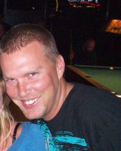 Man, 44. ryno508