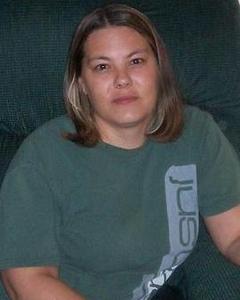 Woman, 49. tohot2hdl