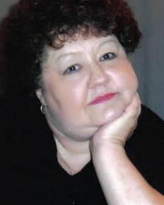 Woman, 74. brown_eyes933