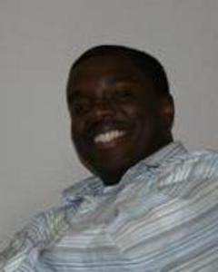 Man, 55. nubian_king301