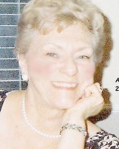 Woman, 90. TruLuv804
