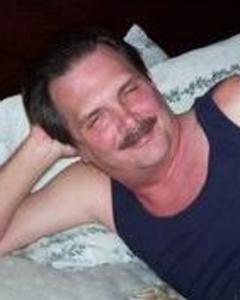 Man, 62. RowdyOne15