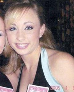 Woman, 38. chels50579