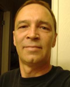 Man, 55. david51503185