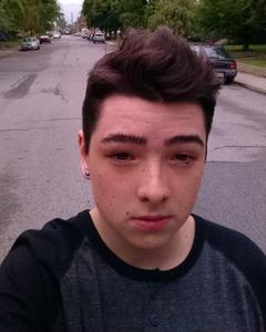 Man, 32. carzy_cock4453