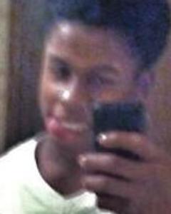Man, 33. lildon0417