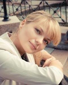 Woman, 42. Love4me5138