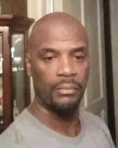Man, 46. icydady5318