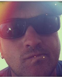 Man, 50. Jayson8241