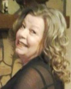 Woman, 71. shortnswee4872