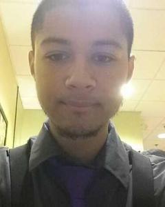 Man, 28. nachochinito