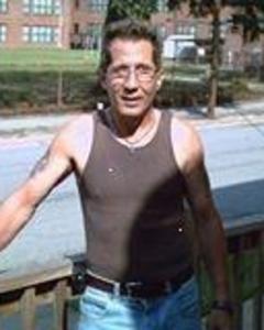 Man, 62. twalker3450