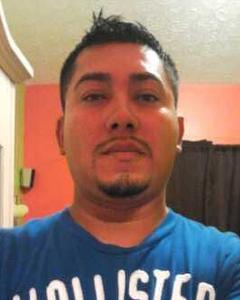 Man, 42. papichulo0134