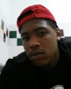 Man, 32. sluttyboy7868