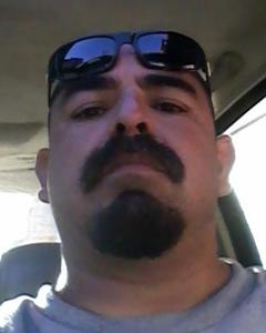 Man, 51. travieso6852