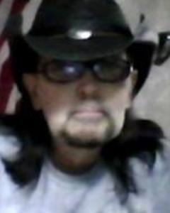 Man, 73. Mysticguy