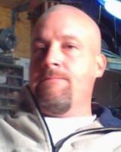 Man, 49. bigcock4001