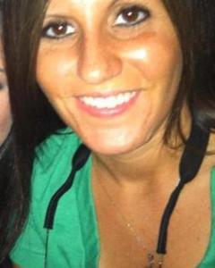 Woman, 37. goodluck53