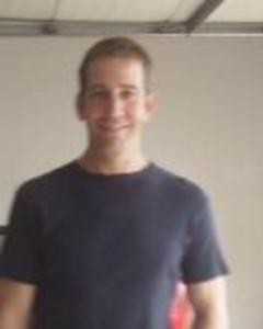 Man, 57. NeedLuv21433