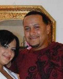 Man, 40. entuboca