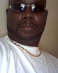 Man, 49. Blacksean697