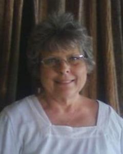 Woman, 77. Cindy5272