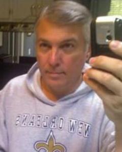 Man, 65. jimbeaux748