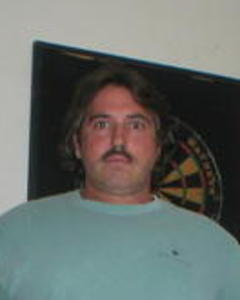 Man, 64. nuggetbutt61