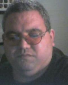 Man, 57. CPRMAN911