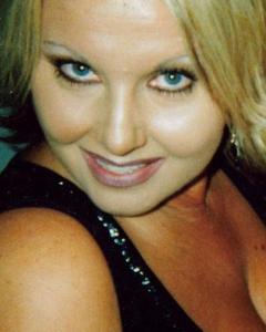 Woman, 54. oceaneyes854