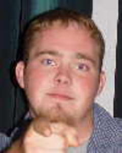 Man, 44. bigmac23943