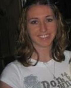 Woman, 41. Laurly24