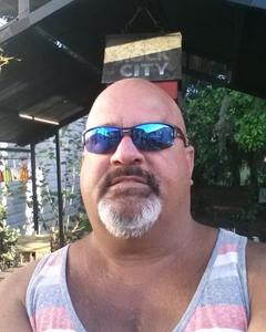 Man, 63. bubs4464