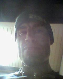 Man, 43. phuckster